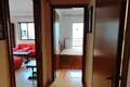 Apartamento 2 habitaciones 86 m² Municipality of Thessaloniki, Grecia