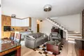 3 room apartment 75 m² Dopiewiec, Poland