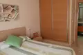 Квартира 3 спальни 97 м² Торревьеха, Испания