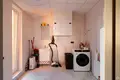 Maison 4 chambres 220 m² Ane, Lettonie