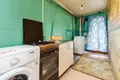 Haus 72 m² Dsjarschynsk, Belarus