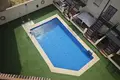4 bedroom apartment 169 m² Malaga, Spain