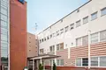 Büro 1 242 m² in Verwaltungsgemeinschaft Helsinki, Finnland