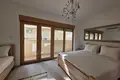 Appartement 1 chambre 74 m² Przno, Monténégro