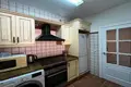 Apartamento 1 habitacion 60 m² Dos Hermanas, Španjolska