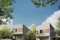 4 bedroom house 251 m² Demos Agiou Athanasiou, Cyprus