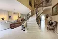 Apartamento 4 habitaciones 310 m² Nicosia, Chipre