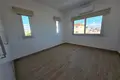 Mieszkanie 2 pokoi 85 m² w Limassol, Cypr