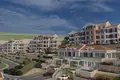 Apartamento 3 habitaciones 119 m², Montenegro