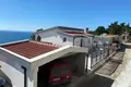 Haus 5 Schlafzimmer 300 m² Susanj, Montenegro