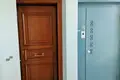 Appartement 3 chambres 120 m² Municipality of Thessaloniki, Grèce