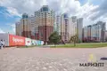 Commercial property 392 m² in Minsk, Belarus