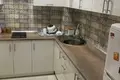 2 room apartment 43 m² Odesa, Ukraine