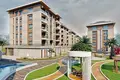 Appartement 2 chambres 450 m² Beylikduzu, Turquie