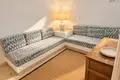 Квартира 2 спальни 140 м² Сан-Педро-Алькантара, Испания