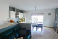 Apartamento 2 habitaciones  Bahía de San Pablo, Malta