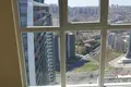 Квартира 2 комнаты 75 м² Эсеньюрт, Турция