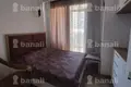 2 bedroom apartment 72 m² Yerevan, Armenia