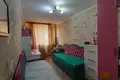 Apartamento 4 habitaciones 92 m² Trynosy Osiedle, Polonia