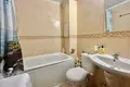 1 bedroom apartment 78 m² Sveti Vlas, Bulgaria