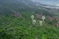 Land 2 600 m² Benete, Indonesia