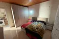 🆕🏘 FOR RENT THE THIRD FLOOR OF A VILLA IN PUS MEZIN, VLORA  💶 Price: 300 Euro/Month 📐 Area: 80 m