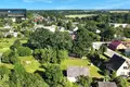 House 64 m² Papile, Lithuania
