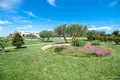 Дом 4 спальни 420 м² Zambratija, Хорватия