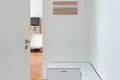 2 room apartment 45 m² Kaunas, Lithuania