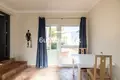 Haus 5 Schlafzimmer 288 m² Dos Hermanas, Spanien