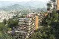 Studio 1 zimmer 42 m² Batumi, Georgien