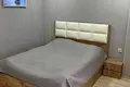 Kawalerka 1 pokój 33 m² Batumi, Gruzja