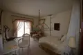 villa de 3 chambres  Mgarr, Malte