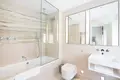 Apartamento 2 habitaciones 94 m² en Londres, Reino Unido