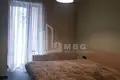 Mieszkanie 3 pokoi 80 m² Tbilisi, Gruzja