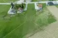 Land 3 509 m² Opcina Dubravica, Croatia