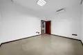 Коммерческое помещение 4 комнаты 150 м² в Варшаве, Польша