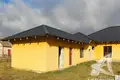 Maison 177 m² Rakitnica, Bélarus