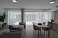 Dom 3 pokoi 153 m² Estepona, Hiszpania