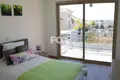Wohnung 4 Schlafzimmer 203 m² Pyrgos Lemesou, Zypern