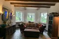 Ferienhaus 10 zimmer  Würselen, Deutschland