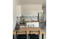 Wohnung 2 zimmer 68 m² Golem, Albanien
