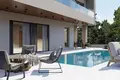 villa de 3 chambres 232 m² Grad Rovinj, Croatie