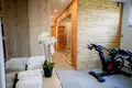 4 bedroom house 370 m² Grad Trogir, Croatia