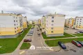 1 bedroom apartment 43 m² Dzyarzhynsk, Belarus
