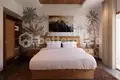 Villa mit 2 Schlafzimmern  Seminyak, Indonesien