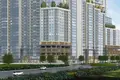 Appartement 4 chambres 144 m² Doubaï, Émirats arabes unis