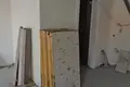 1 room apartment 49 m² Bashkia Durres, Albania