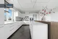 House 251 m² Sventininkai, Lithuania
