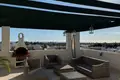 3 bedroom apartment 161 m² San Pedro Alcantara, Spain